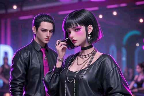 杏耀官方注册服务