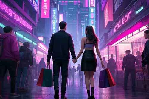 天辰平台注册登录