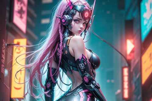 汇富账号申请开通