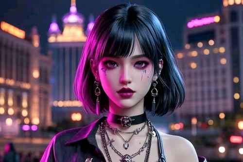 安信平台注册中心