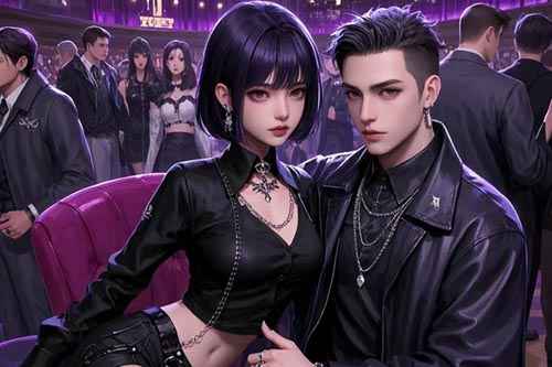 摩域2官方注册服务