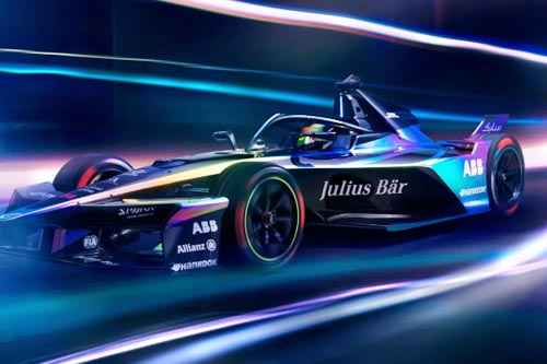 天美2平台注册登录