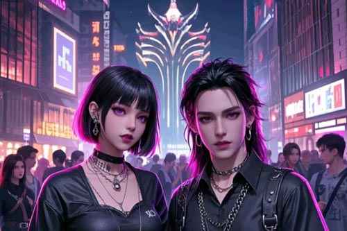 百事2官方注册服务