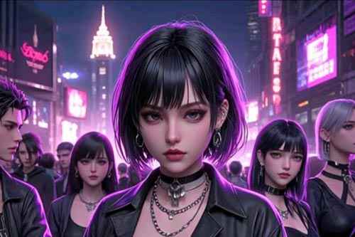 摩登5官方注册服务