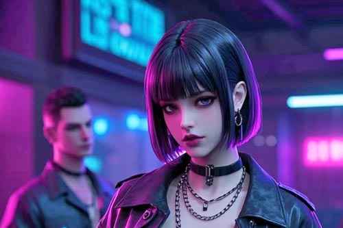 长运平台注册中心