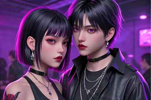 万达账号申请开通