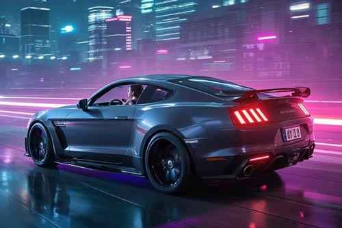 摩登7账号申请开通