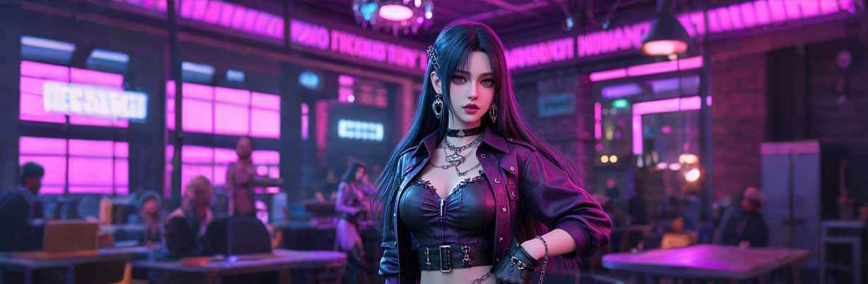 金洋6会员注册系统入口