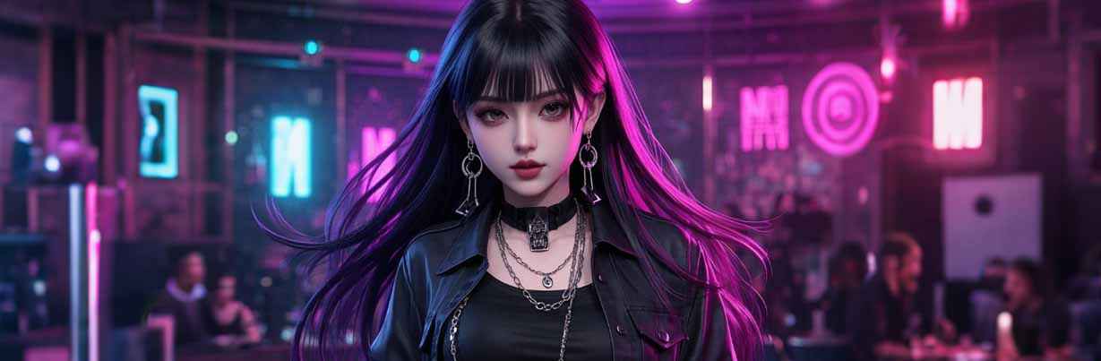 长运平台注册中心