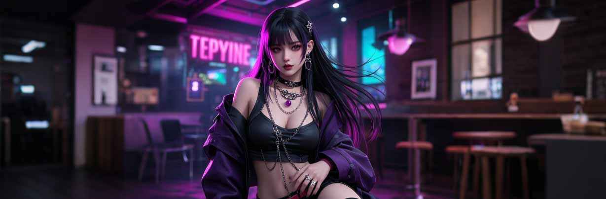 天富官方注册认证中心