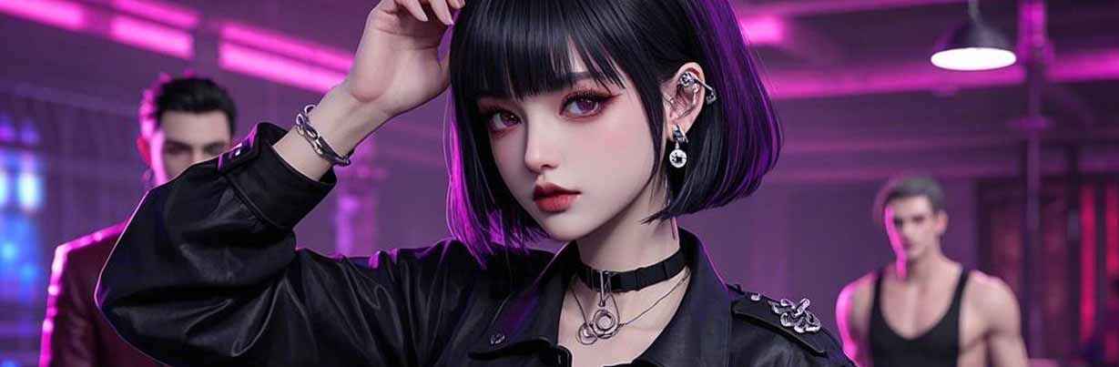 大众2官方注册服务