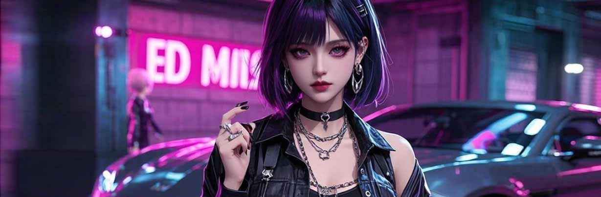 安信平台注册中心