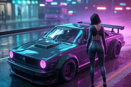 沐鸣2平台注册中心