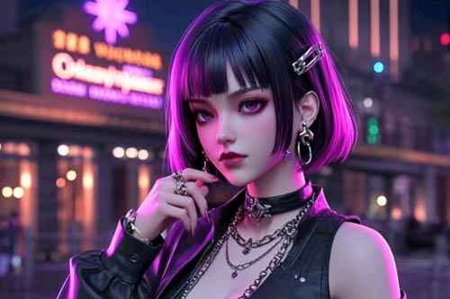 百事平台注册中心