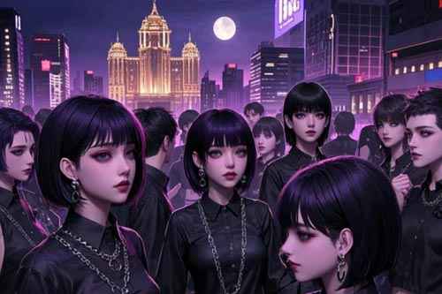 安信平台注册中心