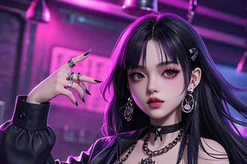 注册申请富达账号