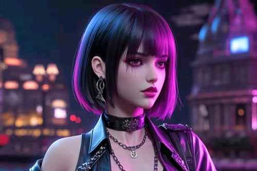 申请创建天美账号