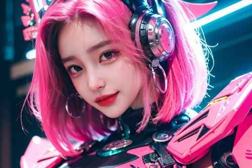 万向官方注册服务