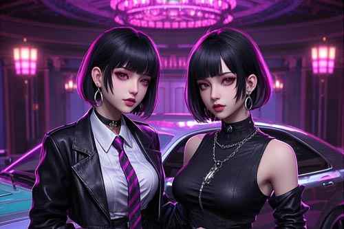 长运平台注册中心