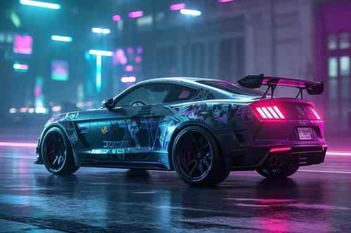 大众2官方注册服务