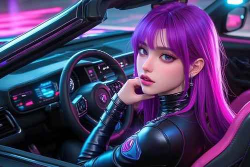 蓝冠账号注册申请