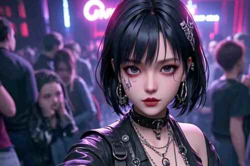 注册申请极悦账号