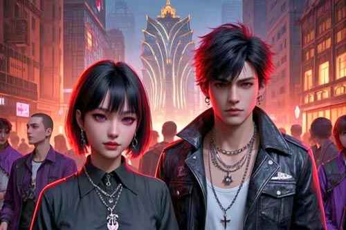 申请天顺注册账号