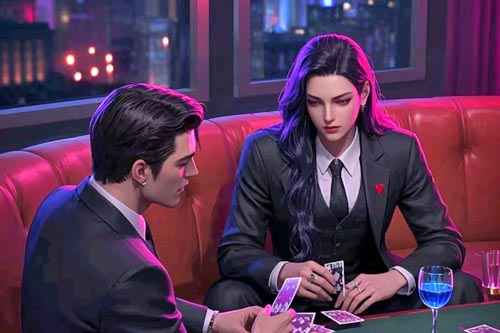 天火2账号申请开通